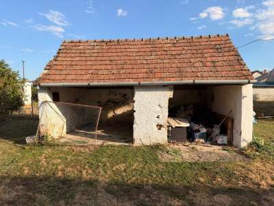 Eladó családi ház - Szil / 27. kép