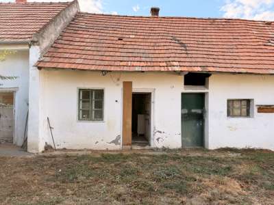 Eladó családi ház - Szil / 25. kép