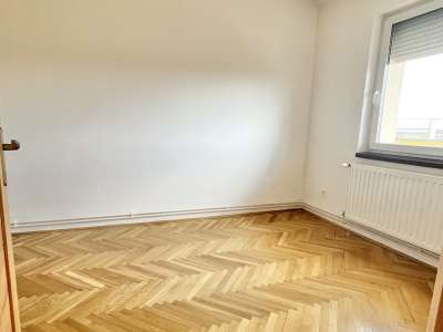 Kiadó téglalakás - Balatonfüred / 4. kép