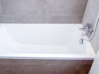 Eladó családi ház - Mosonmagyaróvár / 20. kép