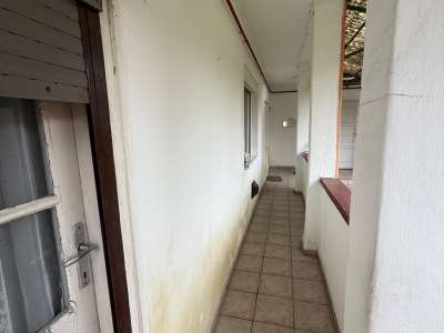 Eladó családi ház - Szarvasgede / 16. kép