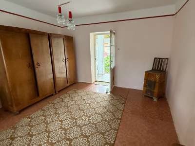 Eladó családi ház - Szarvasgede / 18. kép