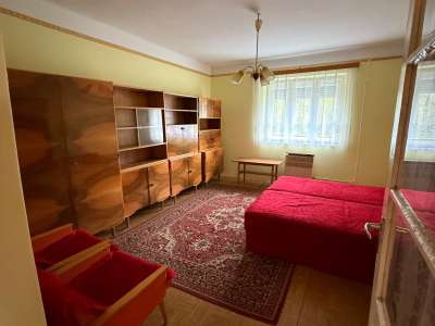 Eladó családi ház - Szarvasgede / 19. kép