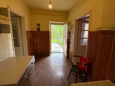 Eladó családi ház - Szarvasgede / 21. kép