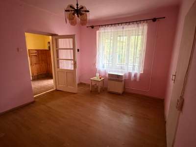 Eladó családi ház - Szarvasgede / 23. kép
