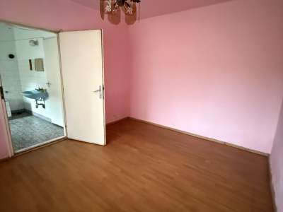 Eladó családi ház - Szarvasgede / 24. kép