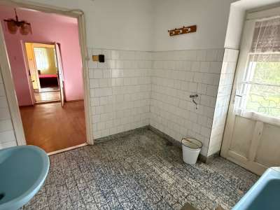 Eladó családi ház - Szarvasgede / 26. kép