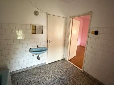 Eladó családi ház - Szarvasgede / 27. kép