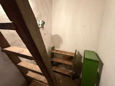 Eladó családi ház - Szarvasgede / 29. kép