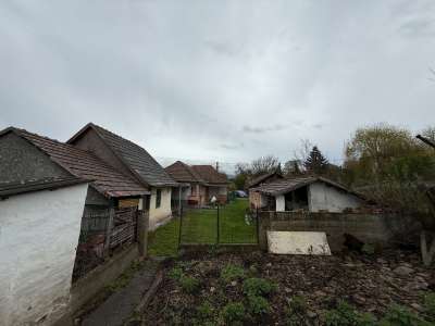 Eladó családi ház - Szarvasgede / 31. kép