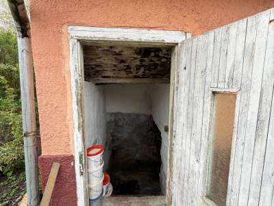 Eladó családi ház - Szarvasgede / 32. kép