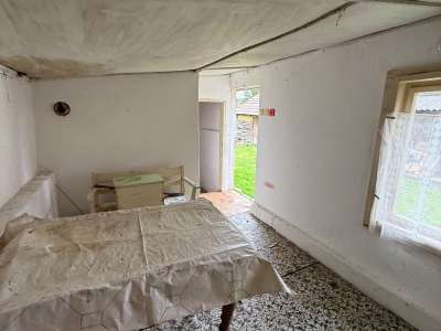 Eladó családi ház - Szarvasgede / 35. kép