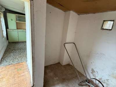 Eladó családi ház - Szarvasgede / 37. kép