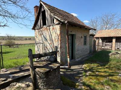 Eladó családi ház - Ecseg / 16. kép
