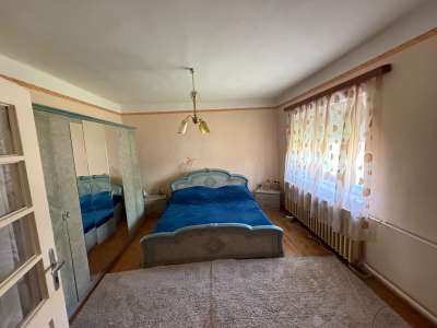 Eladó családi ház - Ecseg / 18. kép
