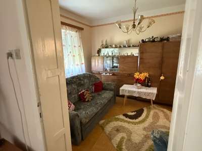 Eladó családi ház - Ecseg / 20. kép