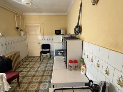 Eladó családi ház - Ecseg / 26. kép