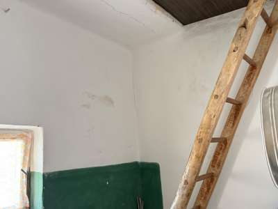 Eladó családi ház - Ecseg / 27. kép