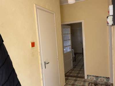 Eladó családi ház - Ecseg / 28. kép
