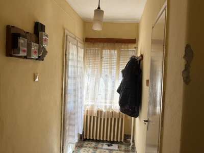 Eladó családi ház - Ecseg / 30. kép