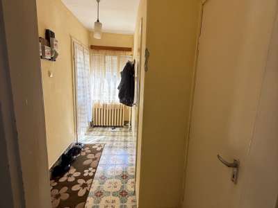 Eladó családi ház - Ecseg / 31. kép