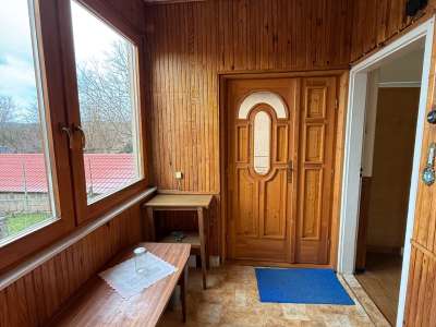 Eladó családi ház - Tar / 15. kép