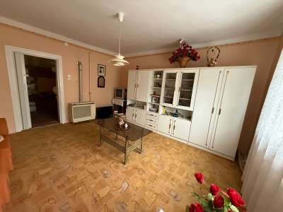 Eladó családi ház - Hort / 6. kép