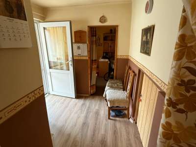 Eladó családi ház - Hort / 18. kép