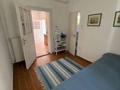 Eladó családi ház - Cserhátszentiván / 26. kép