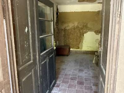 Eladó családi ház - Felsőtold / 32. kép
