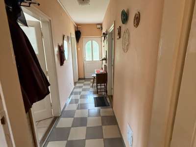 Eladó családi ház - Pásztó / 17. kép