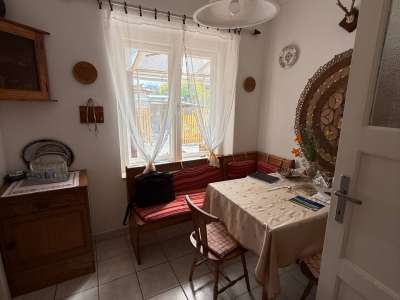 Eladó családi ház - Pásztó / 24. kép