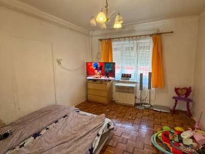 Eladó családi ház - Ecseg / 5. kép