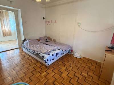 Eladó családi ház - Ecseg / 6. kép