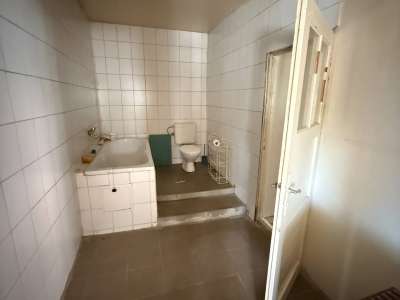 Eladó családi ház - Ecseg / 7. kép