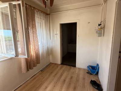 Eladó családi ház - Ecseg / 10. kép