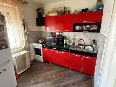 Eladó családi ház - Ecseg / 15. kép