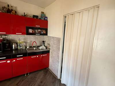 Eladó családi ház - Ecseg / 16. kép
