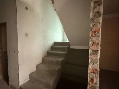 Eladó családi ház - Ecseg / 13. kép