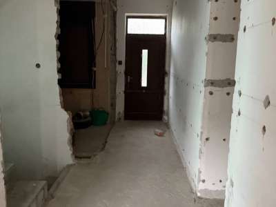Eladó családi ház - Ecseg / 11. kép