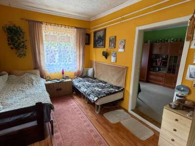 Eladó családi ház - Kisbágyon / 20. kép