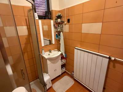 Eladó családi ház - Kisbágyon / 16. kép