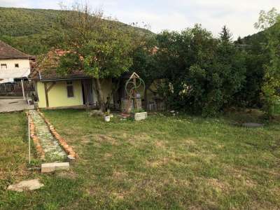 Eladó családi ház - Cserhátszentiván / 7. kép