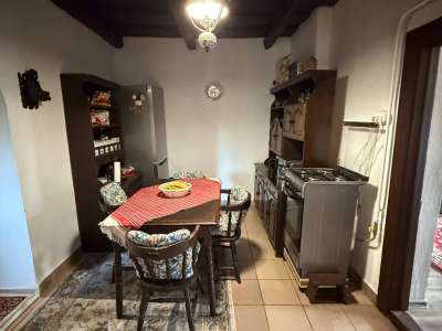 Eladó családi ház - Ecseg / 28. kép