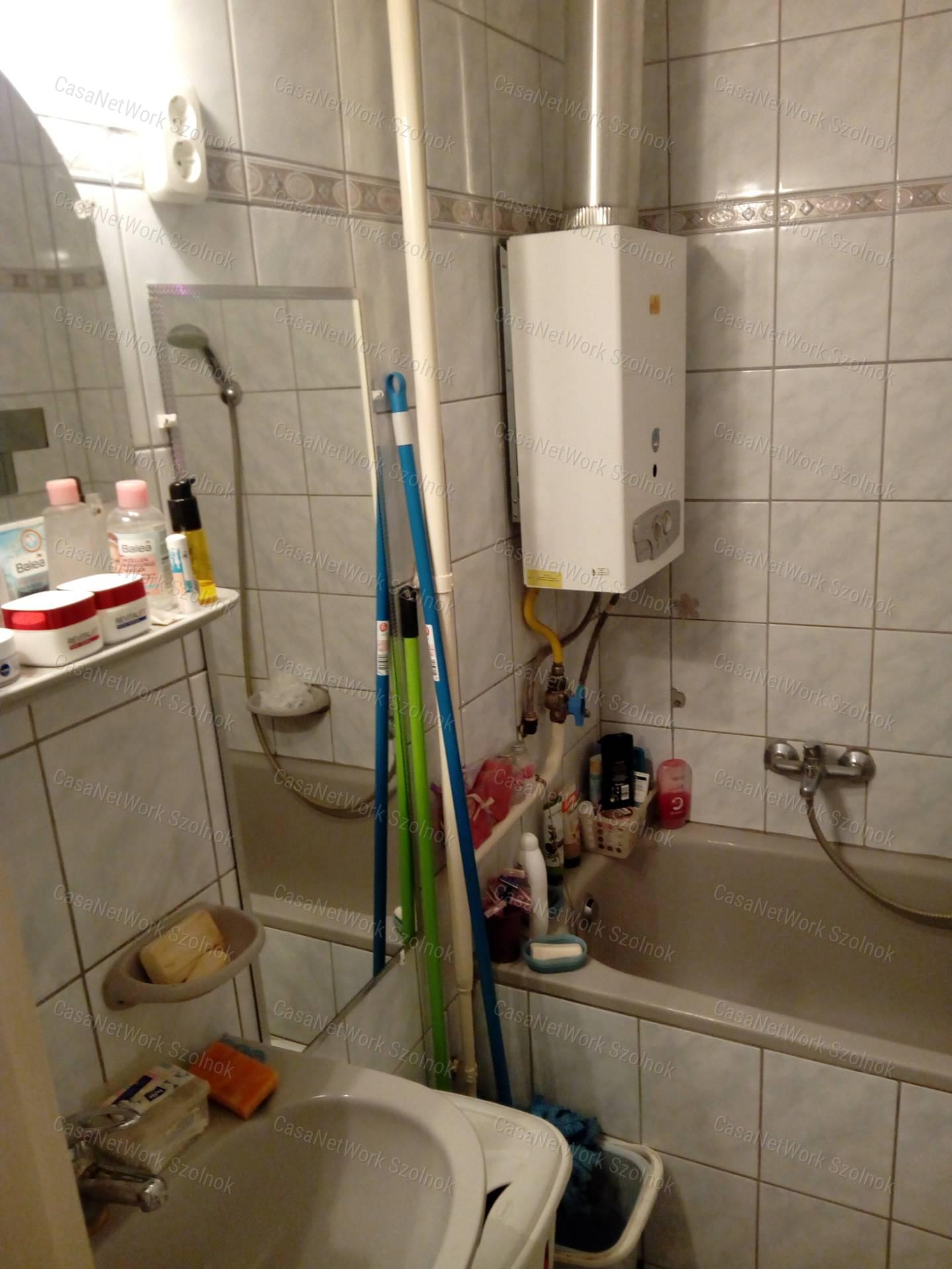 Eladó tégla lakás Szolnok. Elsődleges fotó (34478778) Eladó tégla lakás Szolnok. Elsődleges fotó (34478778)