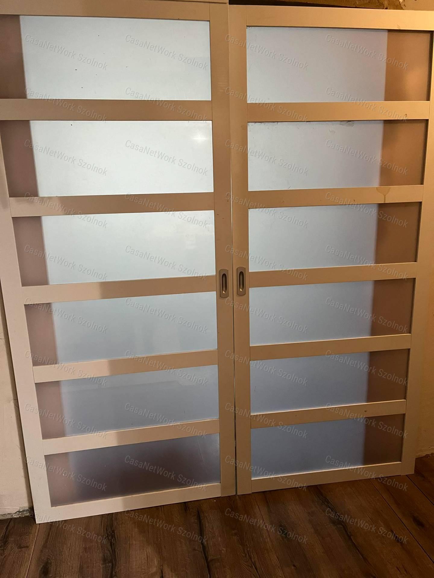 Zagyvarékason eladó kertes családi ház!
