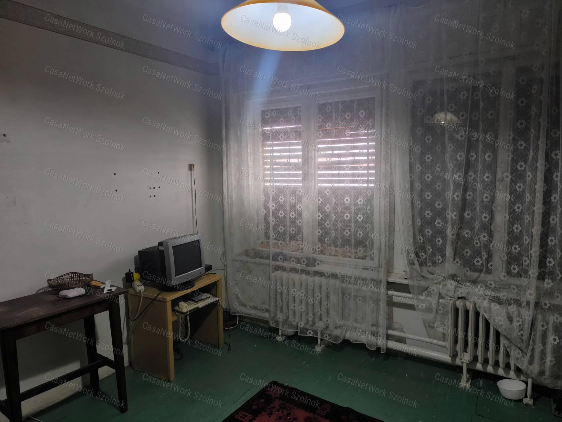 Zagyvarékasi 95m2-es 3 szintes családi ház eladó!