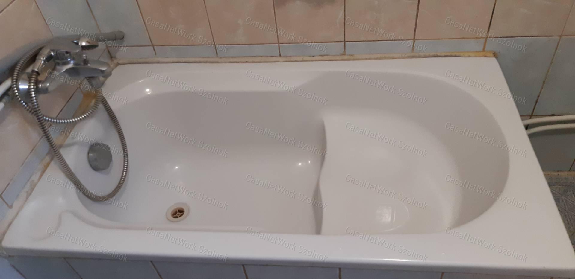 Eladó gazdálkodásra alkalmas családi ház Szandaszőlősön!