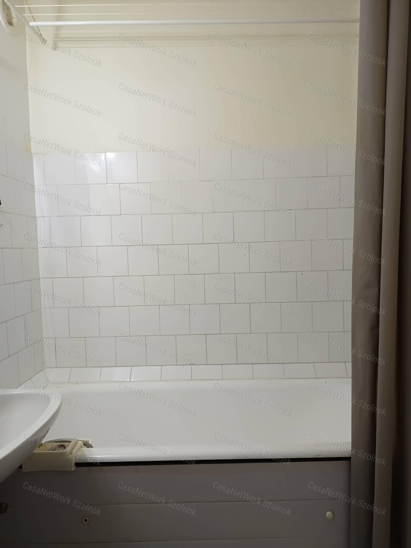 Eladó panel lakás kiváó adottságokkal a Széchenyi lakótelepen