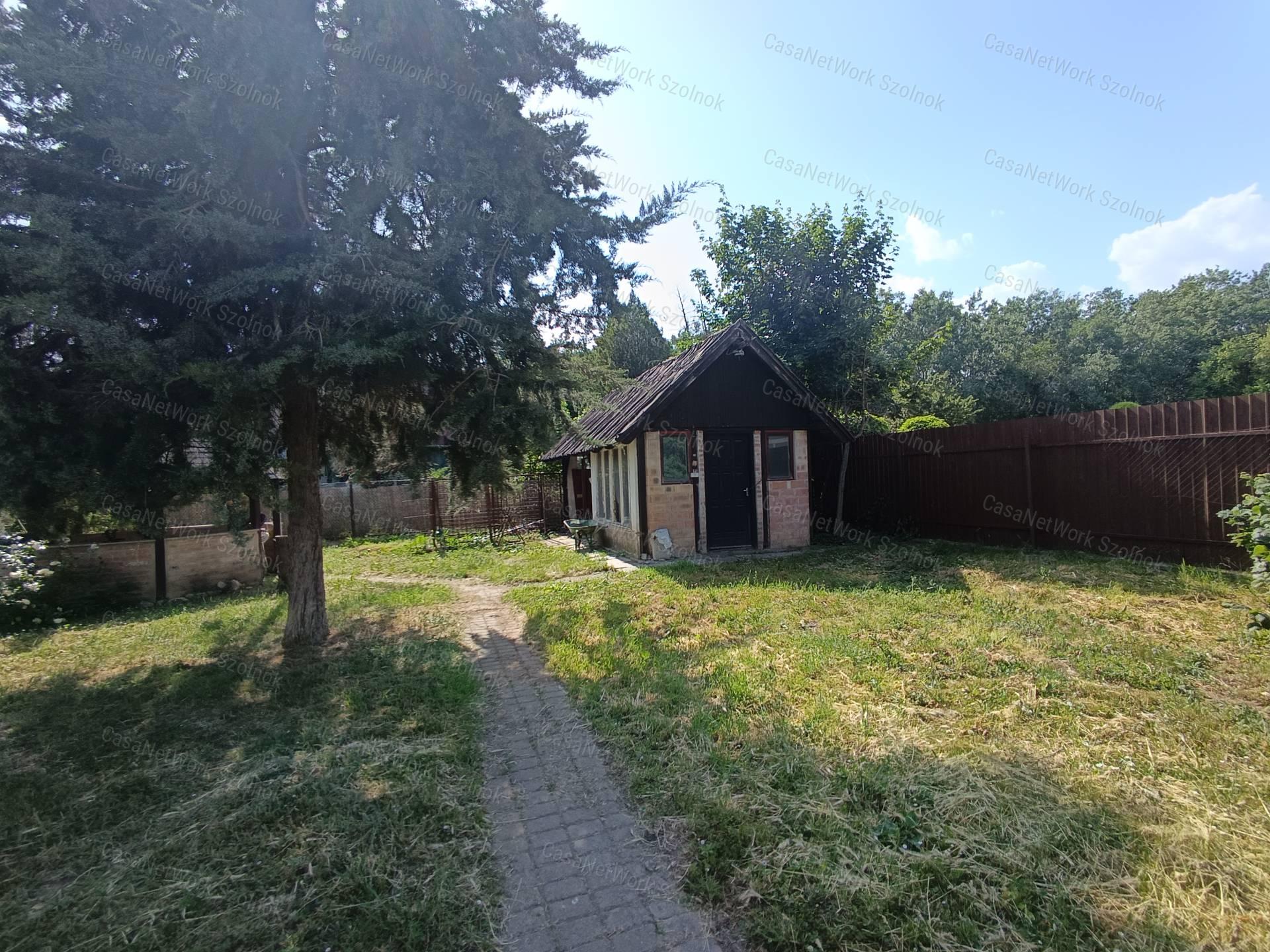 Luxus színvonaloú Családi ház eladó